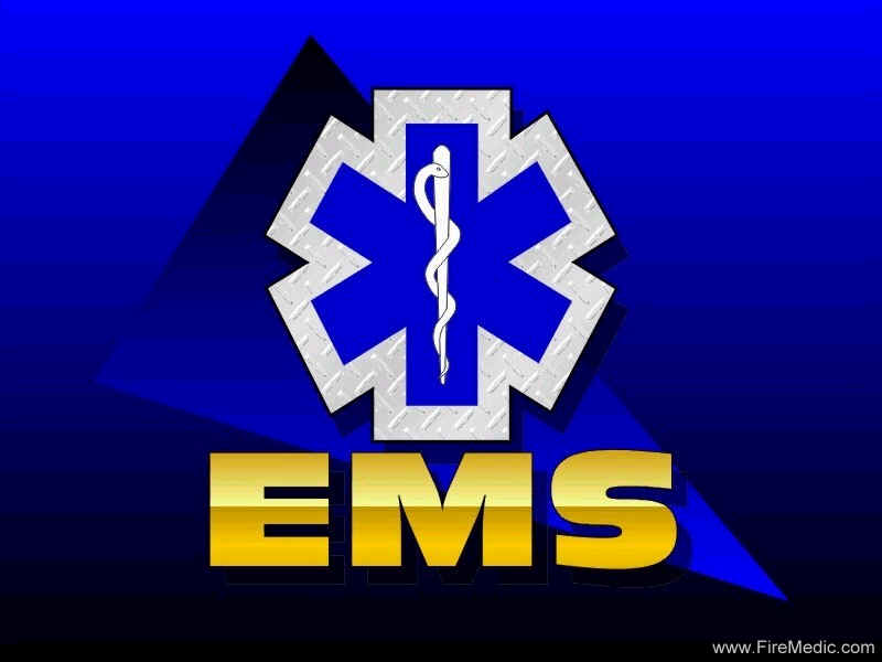 ems_star_of_life.jpg