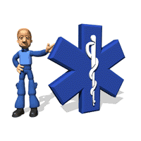 paramedic_spinning_star_of_life_lg_nwm.gif